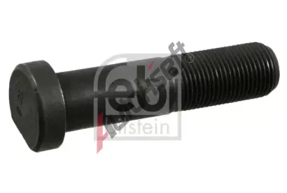 FEBI roub kola FB 09298, 09298