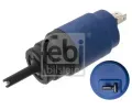 Vodn epadlo ostikovae skel FEBI ‐ FB 09299