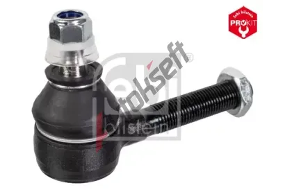 FEBI ep zen PROKIT FB 09317, 09317