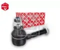FEBI ep zen PROKIT FB 09317, 09317