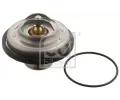 Termostat chladiva FEBI ‐ FB 09324