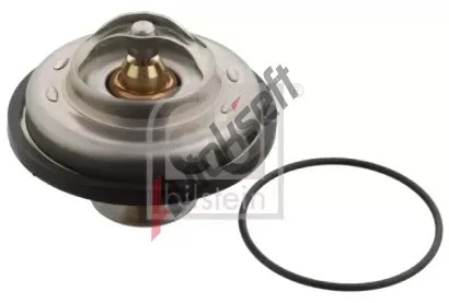 FEBI Termostat - chladivo FB 09324, 09324