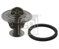Termostat chladiva FEBI ‐ FB 09327