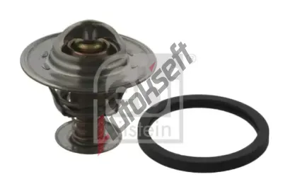 FEBI Termostat - chladivo FB 09327, 09327
