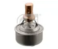 Termostat chladiva FEBI ‐ FB 09328