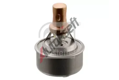 FEBI Termostat - chladivo FB 09328, 09328