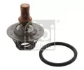 Termostat chladiva FEBI ‐ FB 09335 Termostat chladiva FEBI ‐ FB 09335