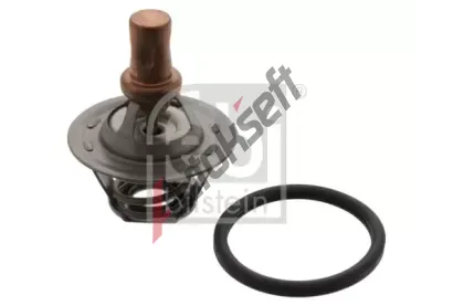 FEBI Termostat - chladivo FB 09335, 09335