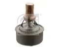 Termostat chladiva FEBI ‐ FB 09336