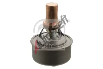 FEBI Termostat - chladivo FB 09336, 09336