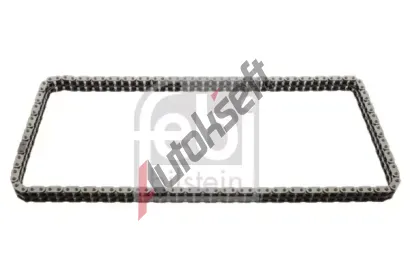 FEBI Rozvodov� �etez FB 09341, 09341