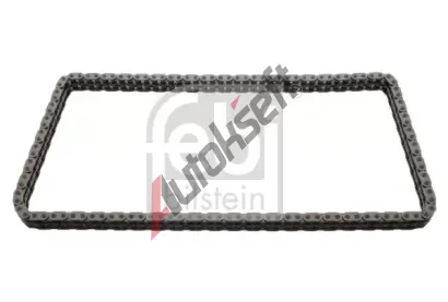 FEBI Rozvodov� �etez FB 09361, 09361