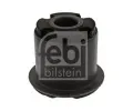 Uloen dicho mechanismu FEBI ‐ FB 09373