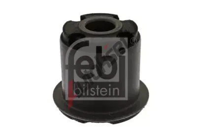 FEBI Uloen dicho mechanismu FB 09373, 09373