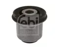 Uloen dicho mechanismu FEBI ‐ FB 09380