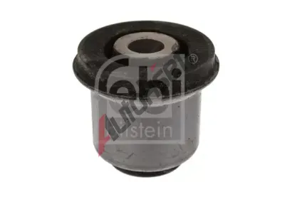 FEBI Uloen dicho mechanismu FB 09380, 09380