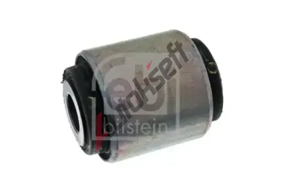 FEBI Uloen dicho mechanismu FB 09381, 09381
