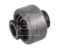 Uloen dicho mechanismu FEBI ‐ FB 09386
