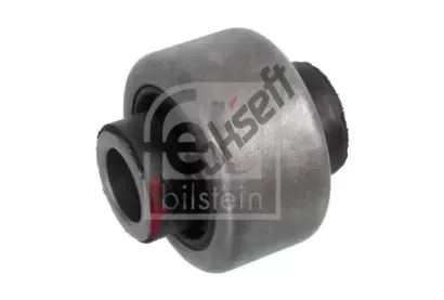 FEBI Uloen dicho mechanismu FB 09386, 09386