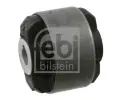 Uloen dicho mechanismu FEBI ‐ FB 09387
