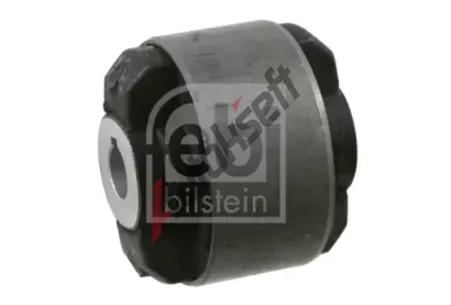 FEBI Uloen dicho mechanismu FB 09387, 09387