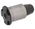 Uloen dicho mechanismu FEBI ‐ FB 09390