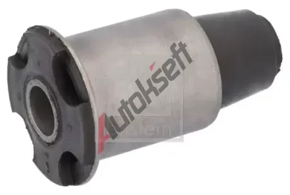 FEBI Uloen dicho mechanismu FB 09390, 09390