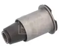 FEBI Uloen dicho mechanismu FB 09390, 09390