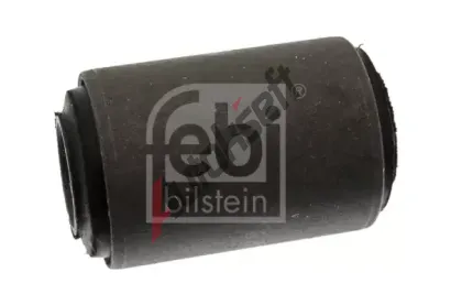 FEBI Uloen dicho mechanismu FB 09391, 09391