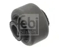 Uloen dicho mechanismu FEBI ‐ FB 09395