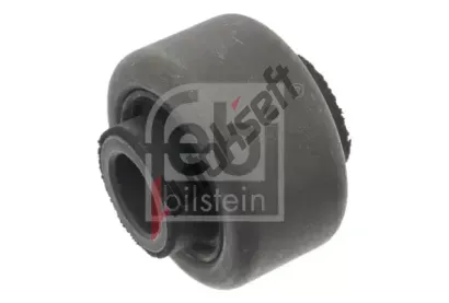 FEBI Uloen dicho mechanismu FB 09395, 09395
