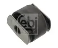 Uloen dicho mechanismu FEBI ‐ FB 09396