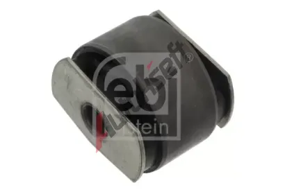 FEBI Uloen dicho mechanismu FB 09396, 09396