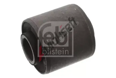 FEBI Zaven motoru FB 09400, 09400