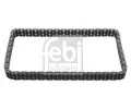 etz pedlohovho hdele FEBI ‐ FB 09402