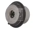 Uloen dicho mechanismu FEBI ‐ FB 09404