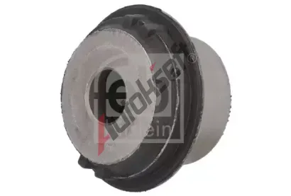 FEBI Uloen dicho mechanismu FB 09404, 09404