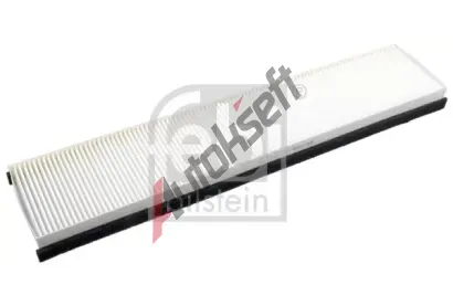 FEBI Filtr - vzduch v interiru FB 09410, 09410