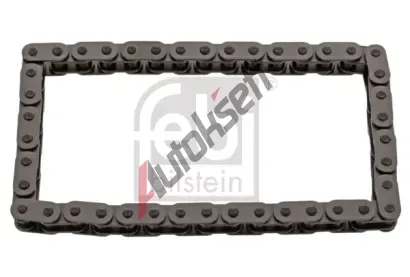 FEBI Rozvodov� �etez FB 09424, 09424