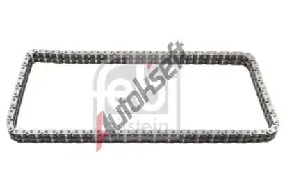 FEBI Rozvodový řetez FB 09425, 09425 FEBI Rozvodový řetez FB 09425, 09425