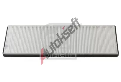 FEBI Filtr - vzduch v interiru FB 09429, 09429