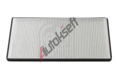 FEBI Filtr - vzduch v interiru FB 09430, 09430