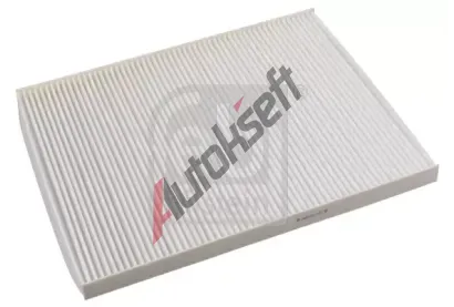 FEBI Filtr - vzduch v interiru FB 09431, 09431
