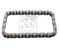 etz pohonu olejovho erpadla FEBI ‐ FB 09442