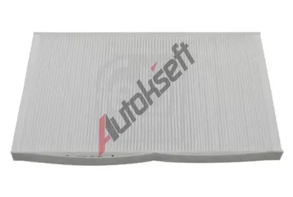 FEBI Filtr - vzduch v interiru FB 09448, 09448