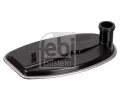 Hydraulick filtr automatick pevodovky FEBI ‐ FB 09463