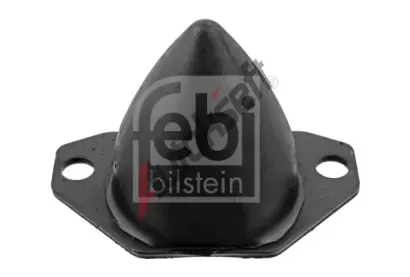 FEBI Doraz - cep npravy FB 09467, 09467