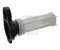 Palivov filtr FEBI ‐ FB 09469