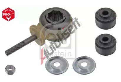 FEBI Ty / vzpra stabiliztoru PROKIT FB 09474, 09474