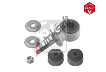 FEBI Tyka stabiliztoru PROKIT FB 09475, 09475